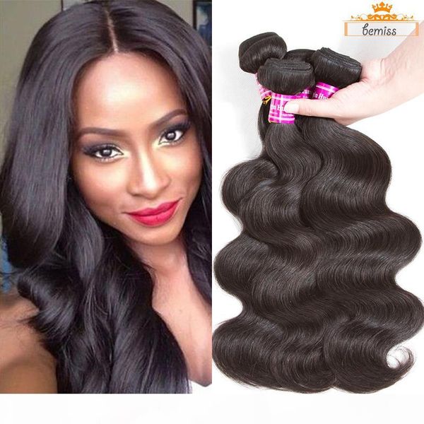 10a wholesale price brazilian virgin hair body wave human hair bundles cambodian indian peruvian straight hair extensions drop shipping, Black
10a wholesale price brazilian virgin hair body wave human hair bundles cambodian indian peruvian straight hair extensions drop shipping, Black