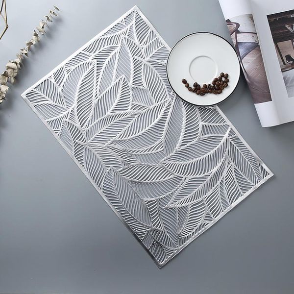 mats & pads pvc hollow nordic style non-slip kitchen placemat resistant insulation pad dish coffee cup table mat home decor 51041
mats & pads pvc hollow nordic style non-slip kitchen placemat resistant insulation pad dish coffee cup table mat home decor 51041