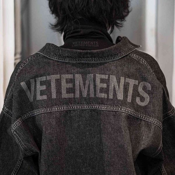 men's jackets women's jean-jacket, big , behind the vtm, denim jacket, japanese fashion 01hq, Black;brown
men's jackets women's jean-jacket, big , behind the vtm, denim jacket, japanese fashion 01hq, Black;brown