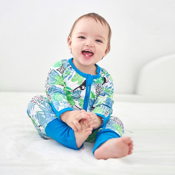 2021 new zipper newborn baby romper girls boys cute cartoon animal stripe clothes for kids long sleeve autumn rompers jumpsuit outfits y7ag, Blue
2021 new zipper newborn baby romper girls boys cute cartoon animal stripe clothes for kids long sleeve autumn rompers jumpsuit outfits y7ag, Blue
