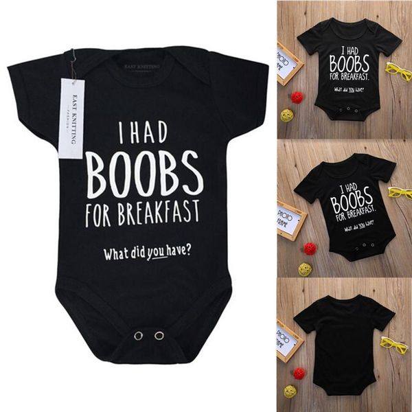 baby boys clothes letter girls clothing baby jumpsuit clothes outfits 0-24m newborn 100% cotton roupas de, Blue
baby boys clothes letter girls clothing baby jumpsuit clothes outfits 0-24m newborn 100% cotton roupas de, Blue