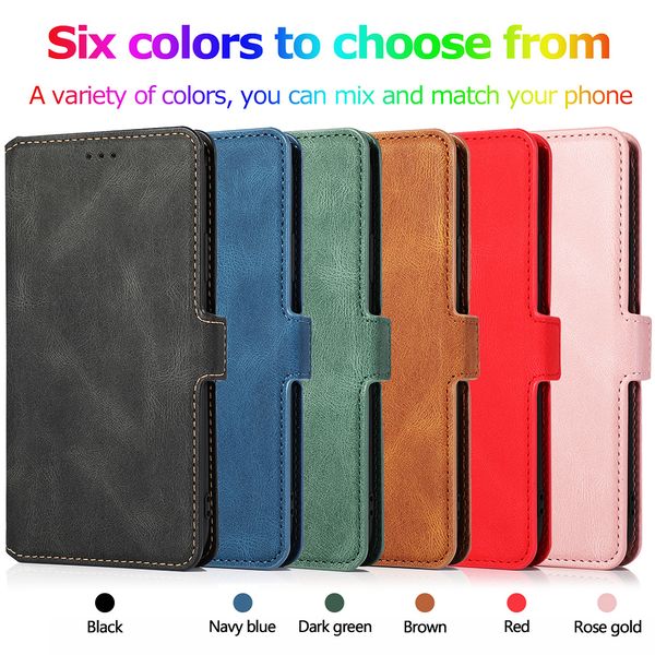 luxury flip wallet leather case for iphone 12 mini 11 pro xs max xr x 6 6s 7 8 plus 5 5s se
luxury flip wallet leather case for iphone 12 mini 11 pro xs max xr x 6 6s 7 8 plus 5 5s se