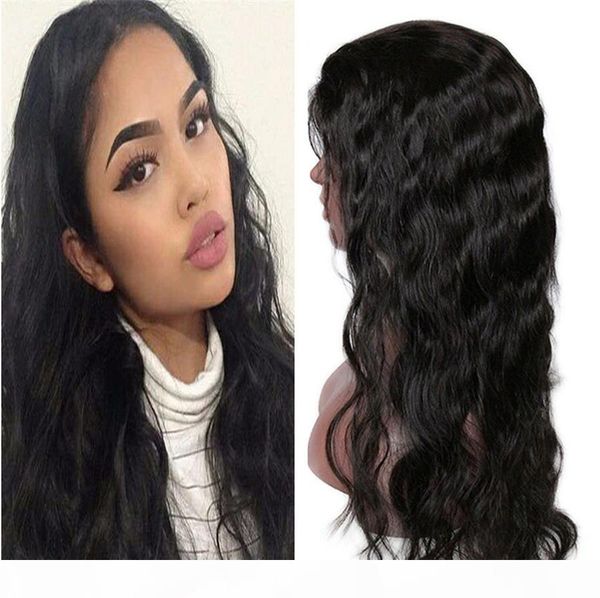 wet and wavy full lace wig peruvian virgin hair 100% human hair glueless wigs body wave front lace wig for black women, Black;brown
wet and wavy full lace wig peruvian virgin hair 100% human hair glueless wigs body wave front lace wig for black women, Black;brown