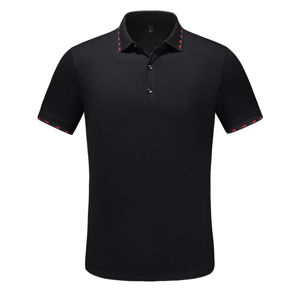 mens designers polo shirts men casual polos fashion letter print embroidery summer t shirt high street cotton size m-xxl, White;black
mens designers polo shirts men casual polos fashion letter print embroidery summer t shirt high street cotton size m-xxl, White;black