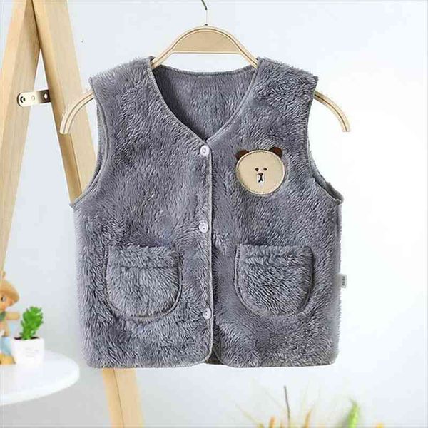flannel infant toddler boys girls cardigan warm vest autumn kids children coat sleeveless velvet waistcoat baby clothes, Camo
flannel infant toddler boys girls cardigan warm vest autumn kids children coat sleeveless velvet waistcoat baby clothes, Camo