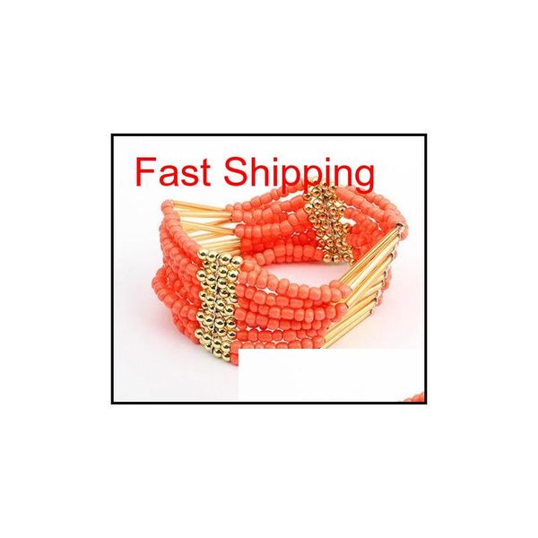 bracelet bangle for women men fashion jewelry daisies murano glass&crystal charm bracelets european fits char qylnvl homes2007, Black
bracelet bangle for women men fashion jewelry daisies murano glass&crystal charm bracelets european fits char qylnvl homes2007, Black