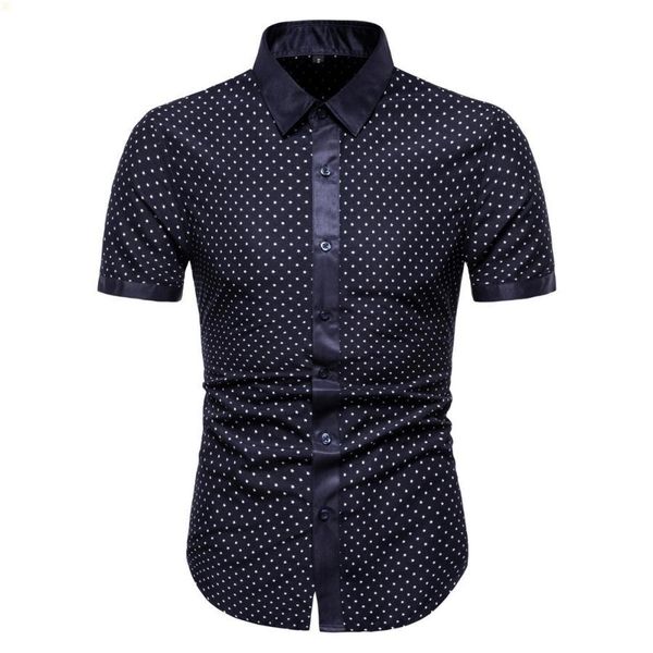 mens crop luxurys mens polo shirt originality shirt new shirts fashion t shirts for men tshirt homme 2021 t-shirt simplicity oh580, White;black
mens crop luxurys mens polo shirt originality shirt new shirts fashion t shirts for men tshirt homme 2021 t-shirt simplicity oh580, White;black