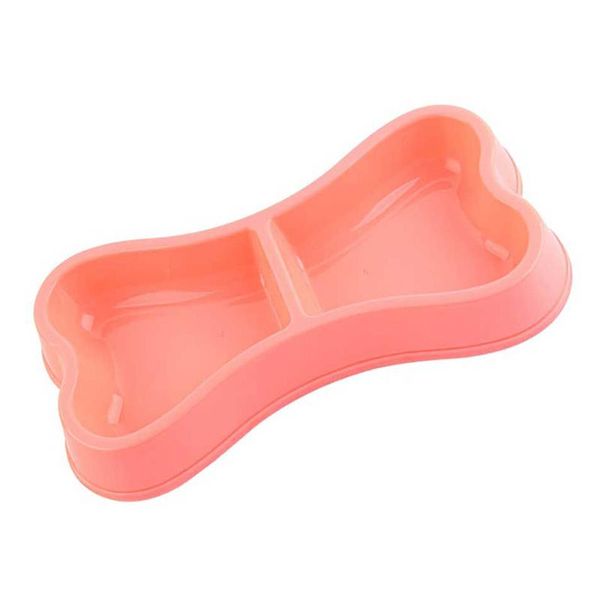 cat bowls & feeders pet products candy color drinking water bottle dog accessories plastic bowl red cute bone shape for puppy food
cat bowls & feeders pet products candy color drinking water bottle dog accessories plastic bowl red cute bone shape for puppy food