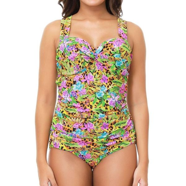 one-piece suits closed swimsuits one piece retro swimsuit tight teenagers badpak women fused female swimming suit large size trikini floral
one-piece suits closed swimsuits one piece retro swimsuit tight teenagers badpak women fused female swimming suit large size trikini floral