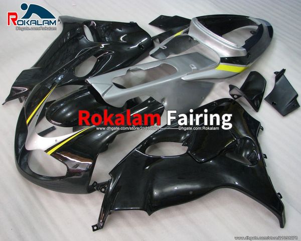 hull abs bodyworks for suzuki tl1000r 1998 1999 2000 2001 2002 2003 tl1000 r tl 1000 1998-2003 98-03 fairing (injection molding)
hull abs bodyworks for suzuki tl1000r 1998 1999 2000 2001 2002 2003 tl1000 r tl 1000 1998-2003 98-03 fairing (injection molding)