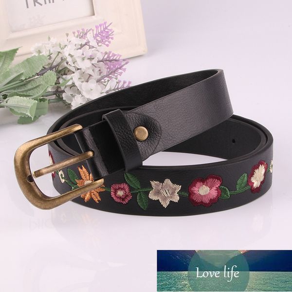 elegzo belts for women fashion flower jeans belt female pu leather pin buckle belt selling waistband factory price expert design quality lat, Black;brown
elegzo belts for women fashion flower jeans belt female pu leather pin buckle belt selling waistband factory price expert design quality lat, Black;brown