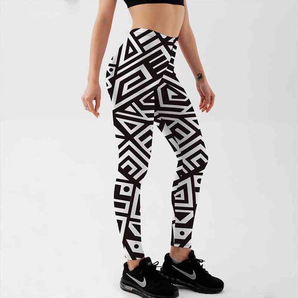 qickitout boho hippie pants women leggings black white geometry casual work big size
qickitout boho hippie pants women leggings black white geometry casual work big size