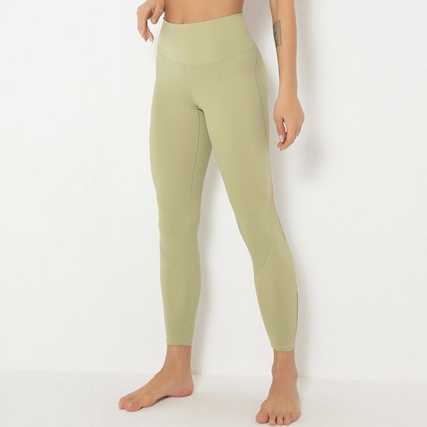 nude yoga pants women's high-waist hip-lifting running tight elastic sports fitness pants, White;red
nude yoga pants women's high-waist hip-lifting running tight elastic sports fitness pants, White;red