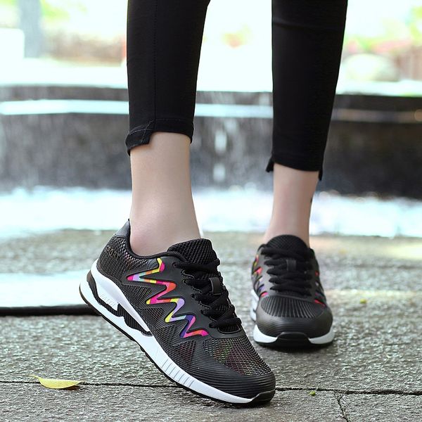 sport shoes women with outdoor woman running shoes air athletic shoes women sneakers 2019 autumn womens mesh sapato feminino
sport shoes women with outdoor woman running shoes air athletic shoes women sneakers 2019 autumn womens mesh sapato feminino