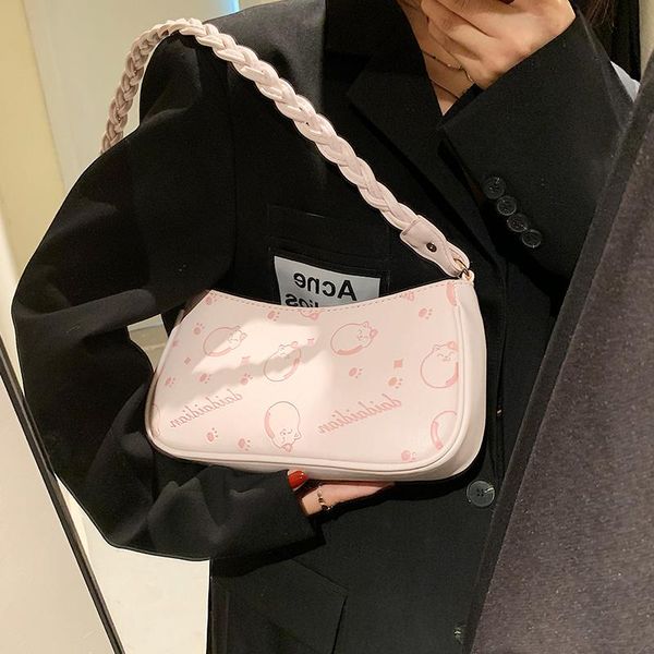 shoulder bags 2021 women's single bag durable pu leather simple messenger square casaul shopping tote
shoulder bags 2021 women's single bag durable pu leather simple messenger square casaul shopping tote