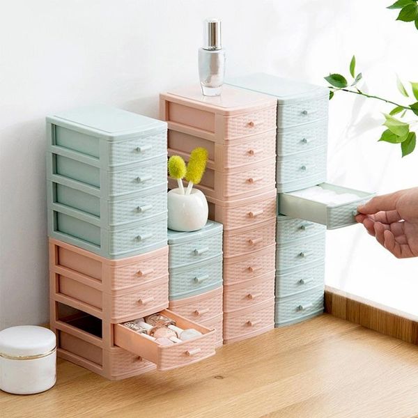 storage bottles & jars home 2/3 layers deskbox portable organizer drawer cosmetic makeup container cotton swab stick organizing case hol
storage bottles & jars home 2/3 layers deskbox portable organizer drawer cosmetic makeup container cotton swab stick organizing case hol