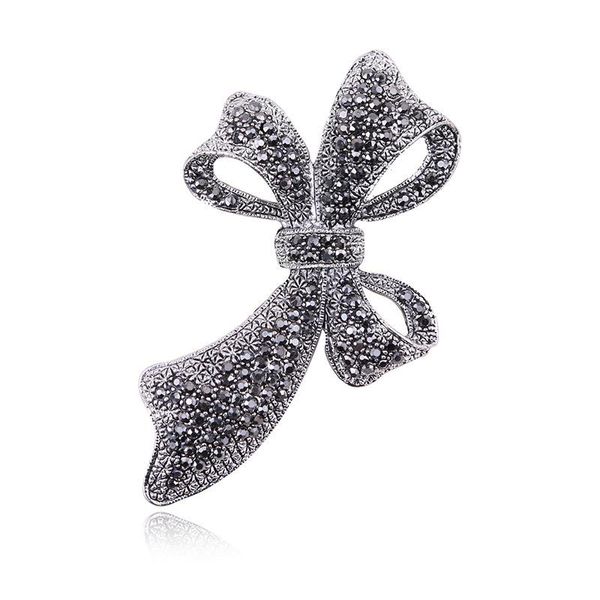 pins, brooches cross-border supply euramerican ity brooch luxury alloy diamond accessories wholesale flowers, Gray
pins, brooches cross-border supply euramerican ity brooch luxury alloy diamond accessories wholesale flowers, Gray