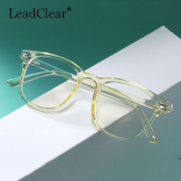 fashion sunglasses frames trend selling plastic frame glasses full rim spectacles men and women style arrival optical eyewear, Black
fashion sunglasses frames trend selling plastic frame glasses full rim spectacles men and women style arrival optical eyewear, Black