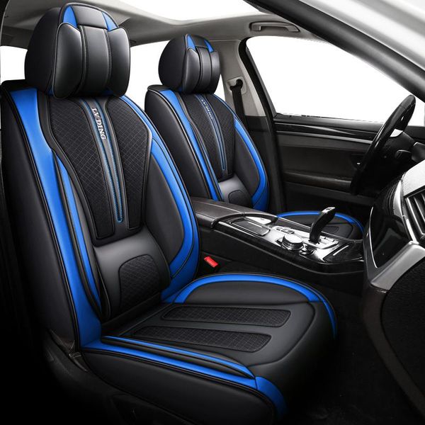 car seat covers for kia ceed sorento sportage picanto soul seltos optima rio 3 stinger carens morning shuma accessories
car seat covers for kia ceed sorento sportage picanto soul seltos optima rio 3 stinger carens morning shuma accessories