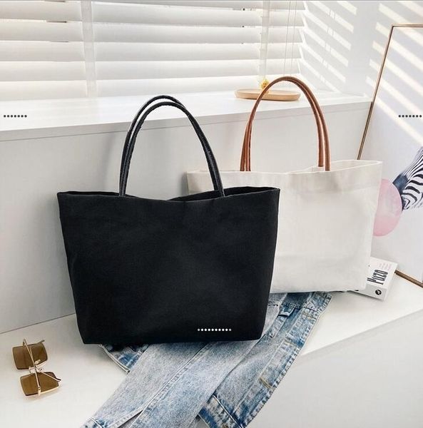 6-a8neve rfull ontheno handbags women leather shoulder bags new shopping bag messenger bags purse tote wallet88a167a handbag #68 handbag 03, Red;black
6-a8neve rfull ontheno handbags women leather shoulder bags new shopping bag messenger bags purse tote wallet88a167a handbag #68 handbag 03, Red;black