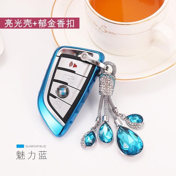 keychains sk33 2021 general crystal keyboard chain tulip hanger remote control button high-end manufacturers direct selling, Silver
keychains sk33 2021 general crystal keyboard chain tulip hanger remote control button high-end manufacturers direct selling, Silver