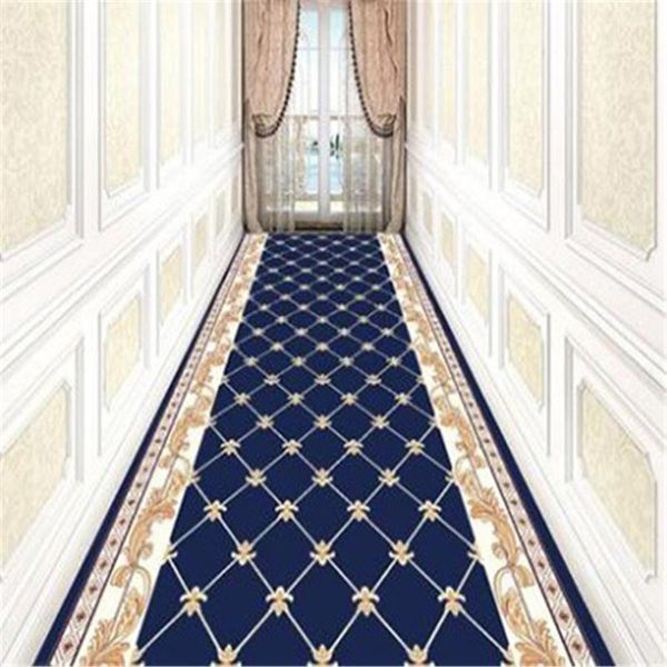 carpets national grid style living room carpet blanket entrance door mat kitchen balcony bedside rug home decoration floral corridor
carpets national grid style living room carpet blanket entrance door mat kitchen balcony bedside rug home decoration floral corridor