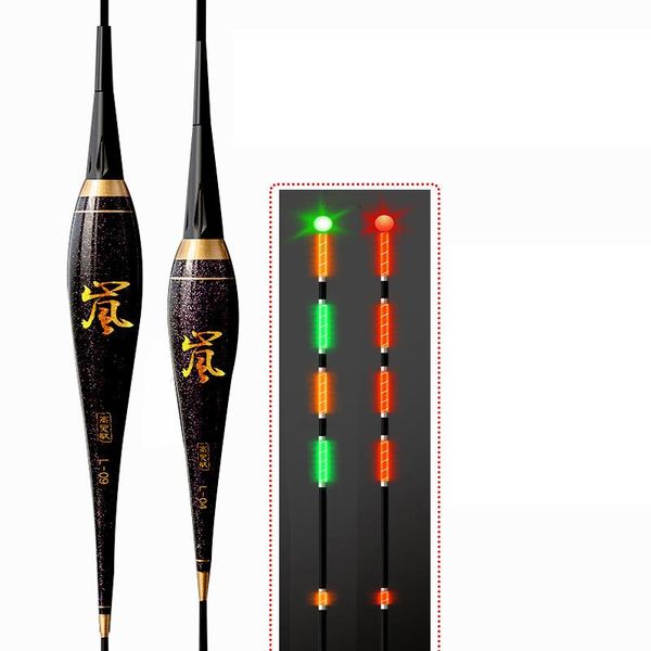 fishing accessories 2021 1pcs rqnq fish bite automatic reminder color change led ultra tail electronic luminous buoy light
fishing accessories 2021 1pcs rqnq fish bite automatic reminder color change led ultra tail electronic luminous buoy light
