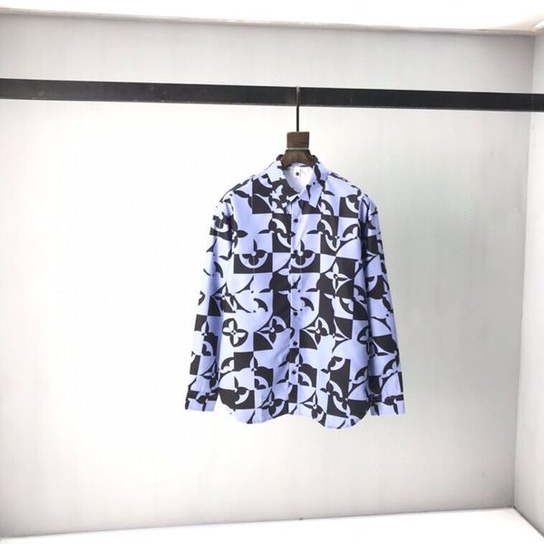 2022ss spring/summer trend fashion short sleeve t-shirt jacquard women's men's clothing size: m~xxxl color: black and white v53s2, Black;brown
2022ss spring/summer trend fashion short sleeve t-shirt jacquard women's men's clothing size: m~xxxl color: black and white v53s2, Black;brown