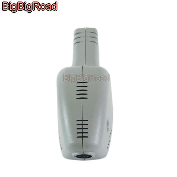 car rear view cameras& parking sensors bigbigroad wifi dvr dash cam camera for seat alhambra toledo 2013 2021 / ibiza leon 2014 arona
car rear view cameras& parking sensors bigbigroad wifi dvr dash cam camera for seat alhambra toledo 2013 2021 / ibiza leon 2014 arona