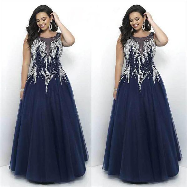 summer long mesh patchwork diamonds womens dress sleeveless evening elegant party gown formal women robe plus size 5xl, Black;gray
summer long mesh patchwork diamonds womens dress sleeveless evening elegant party gown formal women robe plus size 5xl, Black;gray