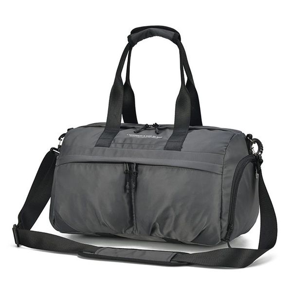 duffel bags casual men handbag large capacity travel duffe shoulder bag designer male messenger waterproof luggage crossbody
duffel bags casual men handbag large capacity travel duffe shoulder bag designer male messenger waterproof luggage crossbody