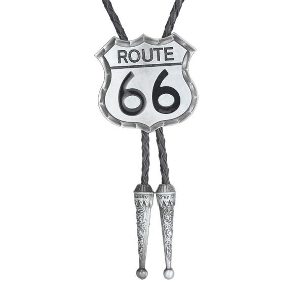 neck ties kdg western cowboy zinc alloy bolo tie 66 shield shirt accessories, Blue;purple
neck ties kdg western cowboy zinc alloy bolo tie 66 shield shirt accessories, Blue;purple