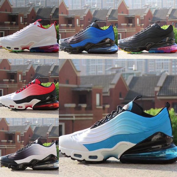 summer casual shoes, light fashion personality white ice cream pink, casual shoes for men, size 40-45, Black
summer casual shoes, light fashion personality white ice cream pink, casual shoes for men, size 40-45, Black