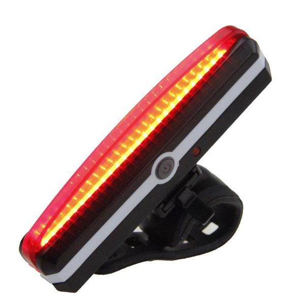 bike lights tail light usb rechargeable waterproof bright bicycle rear cycling safety led back lamp for
bike lights tail light usb rechargeable waterproof bright bicycle rear cycling safety led back lamp for