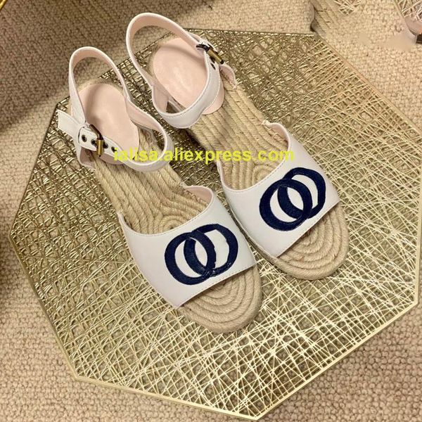 sandals summer women open toe sandalias mujer platform heels leather sandalia feminina runway party ladies, Black
sandals summer women open toe sandalias mujer platform heels leather sandalia feminina runway party ladies, Black