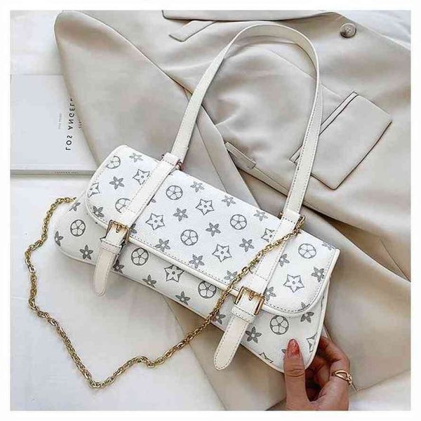 storage baagck single small shoulder 2020 new fashion 2019 large capacity texture messenger bag women's korean versatilegg bag
storage baagck single small shoulder 2020 new fashion 2019 large capacity texture messenger bag women's korean versatilegg bag