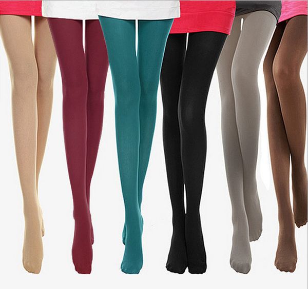 socks hosiery spring autumn anti hook silk 120d veet pantyhose women's foot medium thick base socks and stockings, Black;white
socks hosiery spring autumn anti hook silk 120d veet pantyhose women's foot medium thick base socks and stockings, Black;white