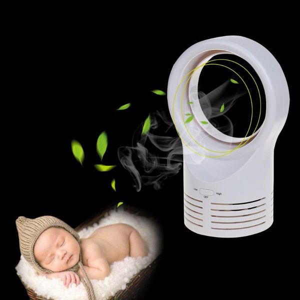 electric fans yam 1pc portable mini bladeless fan adjustable second speed super quiet air for home car summer cooling appliances
electric fans yam 1pc portable mini bladeless fan adjustable second speed super quiet air for home car summer cooling appliances