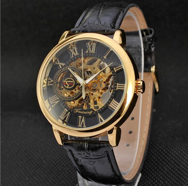 sell forsining fashion men watches mens hand wind mechanical watch wrist watch for men for04, Slivery;brown
sell forsining fashion men watches mens hand wind mechanical watch wrist watch for men for04, Slivery;brown