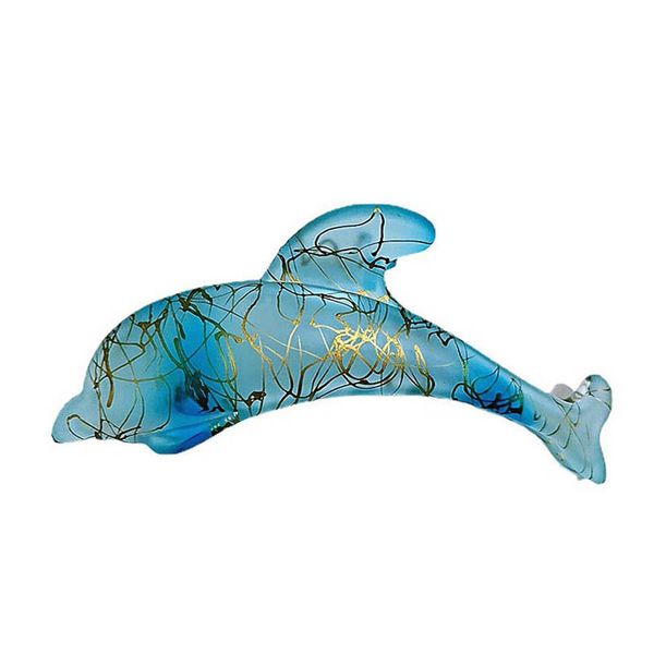 girls hair accessories hairclips bb clip barrettes clips dolphin grip bright face grab temperament sweet card large headdress d3113, Slivery;white
girls hair accessories hairclips bb clip barrettes clips dolphin grip bright face grab temperament sweet card large headdress d3113, Slivery;white