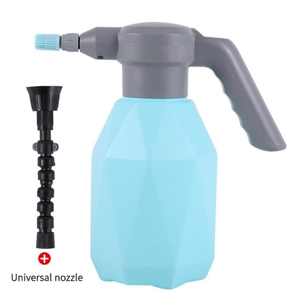 watering equipments 2l electric garden sprayer automatic plant can bottle usb rechargeable gardening
watering equipments 2l electric garden sprayer automatic plant can bottle usb rechargeable gardening
