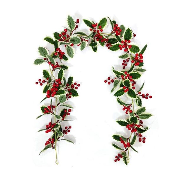 decorative flowers & wreaths valentine's day wedding vine artificial garland ivy craft art floral lifelike enduring arch decor with sil
decorative flowers & wreaths valentine's day wedding vine artificial garland ivy craft art floral lifelike enduring arch decor with sil