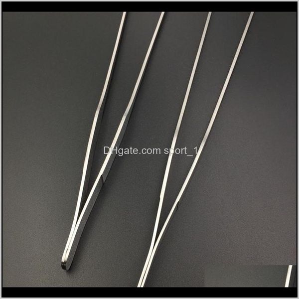 27cm stainless steel curved aquarium tweezers plant shrimp reef tank straight tweezer clean qylujc lyqlove
27cm stainless steel curved aquarium tweezers plant shrimp reef tank straight tweezer clean qylujc lyqlove