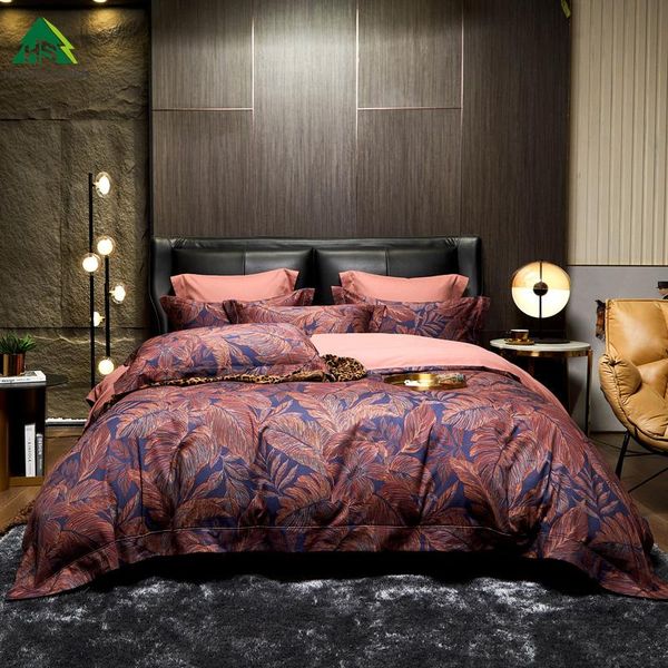 bedding sets simple but elegant flowers pure cotton sanding thickening duvet cover pillowcase bed linen sheet 3.9kg/4.2kg
bedding sets simple but elegant flowers pure cotton sanding thickening duvet cover pillowcase bed linen sheet 3.9kg/4.2kg