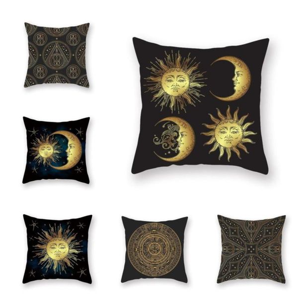 cushion/decorative pillow polyester case gold printed creative sofa seat car pillowcase soft bed kussenhoes 45*45cm cushion cover decorative
cushion/decorative pillow polyester case gold printed creative sofa seat car pillowcase soft bed kussenhoes 45*45cm cushion cover decorative