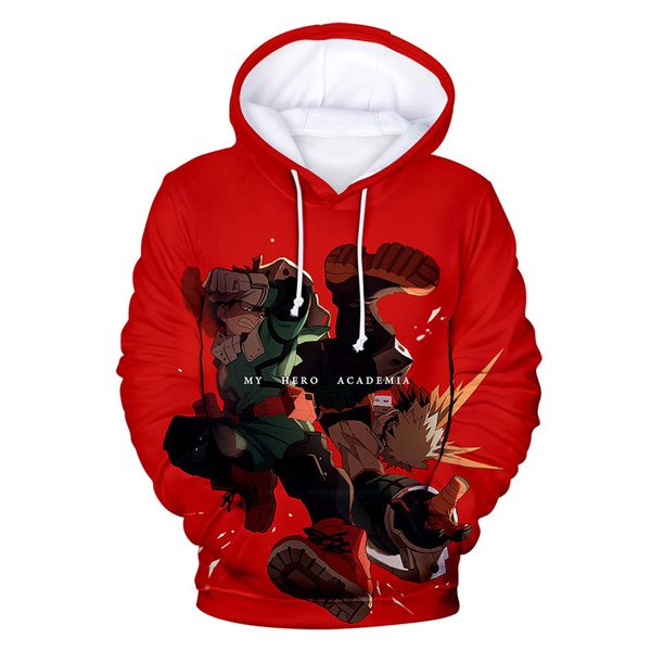 spring and autumn fashion hip hop men's hoodie 2021 trend 3d anime street personality hooded pullover sweater, Black
spring and autumn fashion hip hop men's hoodie 2021 trend 3d anime street personality hooded pullover sweater, Black