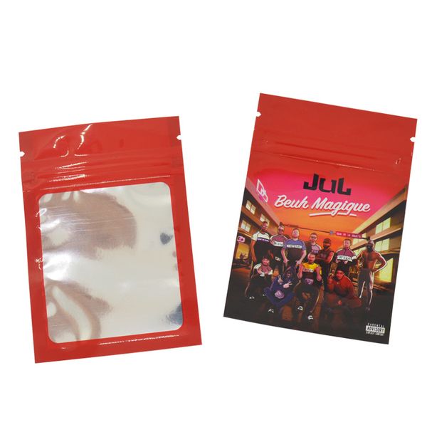 plastic chukle mylar bags ziplock matte reusable food small smell proof resealable for dry herb electronic accessories
plastic chukle mylar bags ziplock matte reusable food small smell proof resealable for dry herb electronic accessories