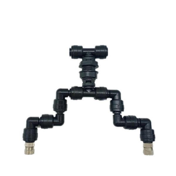 watering equipments reptiles fog mist sprinkler rainforest adjustable aquarium aquatic pet cooling system water sprayer
watering equipments reptiles fog mist sprinkler rainforest adjustable aquarium aquatic pet cooling system water sprayer
