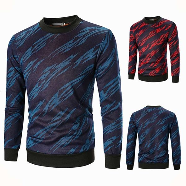 european new autumn and winter plush thickened crew neck printing pullover large size sweater my30, White;black
european new autumn and winter plush thickened crew neck printing pullover large size sweater my30, White;black