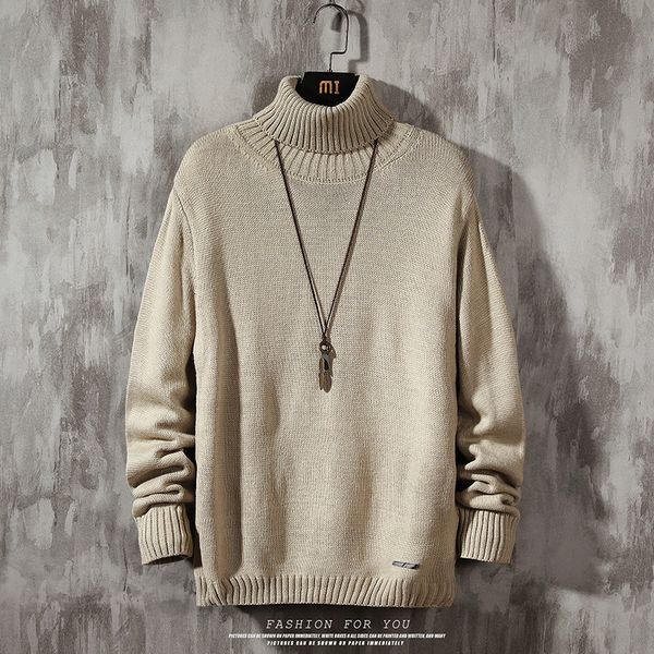 2021 new fashion classic o-neck sweater men's oversize pull plus oversized -5xl long sleeves pullover for autumn spring winter pgxt, White;black
2021 new fashion classic o-neck sweater men's oversize pull plus oversized -5xl long sleeves pullover for autumn spring winter pgxt, White;black